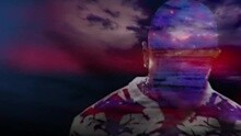 Big Sean - Beware