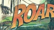 凯蒂·派瑞 - Roar