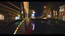 Afrojack - The Spark