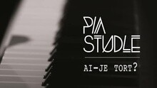 Ai-je tort ?