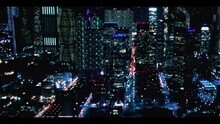 Nero - Two Minds