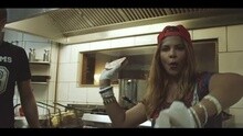 Chillsong