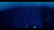 The Weeknd - Can't Feel My Face