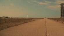 Oh Wonder - Drive