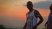 Dosseh - Oublier