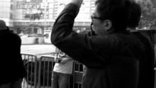 陈奕迅 - 022+2+2+1+6=?