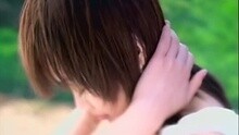 容祖儿 - 容祖儿全纪录 Chapter 6 我的骄傲