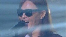 冠军 不朽的名曲2 现场版 15/10/03