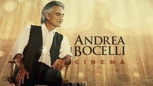  - Bocelli新专辑中文字幕版