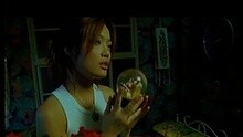 容祖儿 - 不想回家（国语）