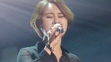 英智,陶京万 - 夜晚绽放的玫瑰 不朽的名曲2 现场版 15/09/26