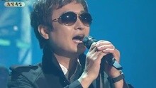 洪京民 - 迎日湾的朋友 不朽的名曲2 现场版 15/09/26