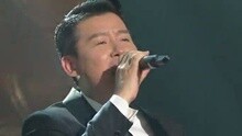 李贤宇 - 公寓 不朽的名曲2 现场版 15/09/26