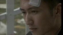 谢霆锋 - 可以．可以吗