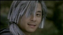 王杰 - 不必再躲