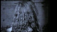Metallica - One