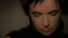 Kasia Kowalska - Nobody...