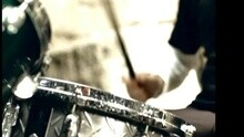 Metallica - Frantic