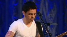 Jorge,Jorge & Mateus - Mistérios
