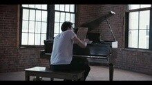 MIKA - Celebrate