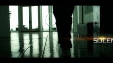 50分 - We Up