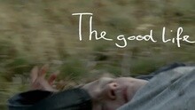Anouk - The Good Life