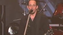 Volbeat - Lola Montez