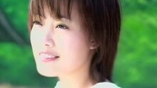 容祖儿 - 容祖儿全纪录 Chapter 1 我的成长