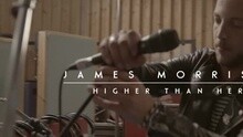 Higher Than Here