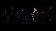 Nathan Sykes - Kiss Me Quick