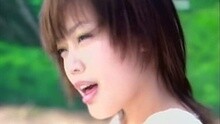 容祖儿 - 容祖儿全纪录 Chapter 2 我的音乐