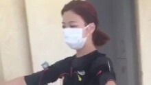 Luna(F(X)) - Luna Good everyshot ver