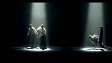 贾斯汀·比伯 - Somebody To Love Remix
