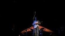 Caetano Veloso - Trem Das Cores