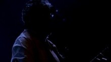 Caetano Veloso - Tarado Ni Você