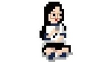 navy & ivory - EMPTY 试听版