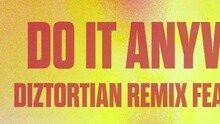Sinead Harnett - Do It Anyway