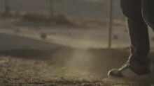 Hilltop Hoods - Won't Let You Down