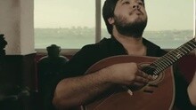 Marco Rodrigues - Noite