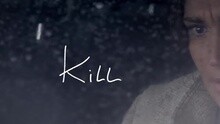 Anouk - Kill