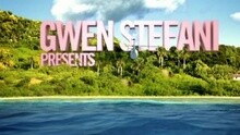 Gwen Stefani - Now That You Got It