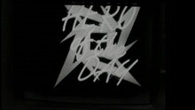 Metallica - Hero Of The Day