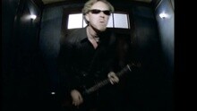 Metallica - The Memory Remains