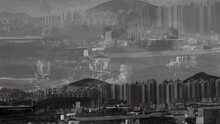 李克勤 - 孔明灯