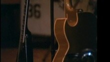 Metallica - Nothing Else Matters