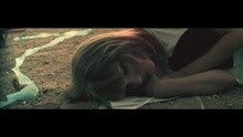 Taylor Swift - I Knew You Were Trouble