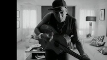 Enrique Iglesias - Bailando