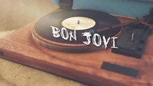 Bon Jovi - I’m Your Man