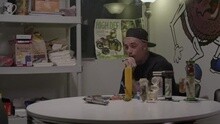 Kottonmouth Kings - Audio War