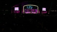 Ivete Sangalo - Festa - Ao Vivo No Maracanã